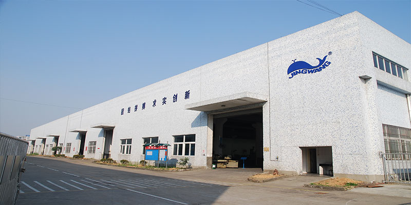 这里是第一场图片