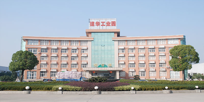这里是第二张图片